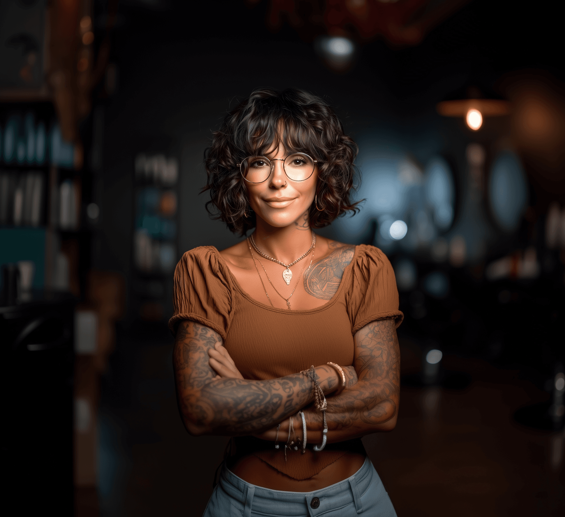 Maria Rodrigues