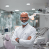 Dr. Ricardo Ferreira