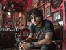 Ricardo Lopes